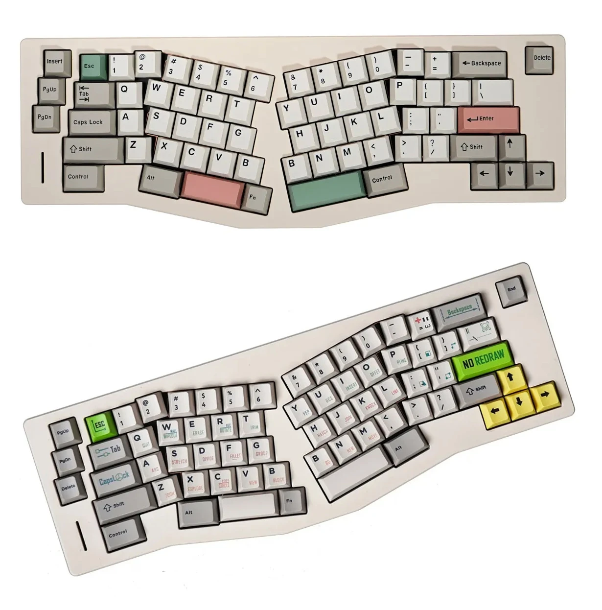 ultimate-guide-to-mechanical-keyboard-layouts-alice