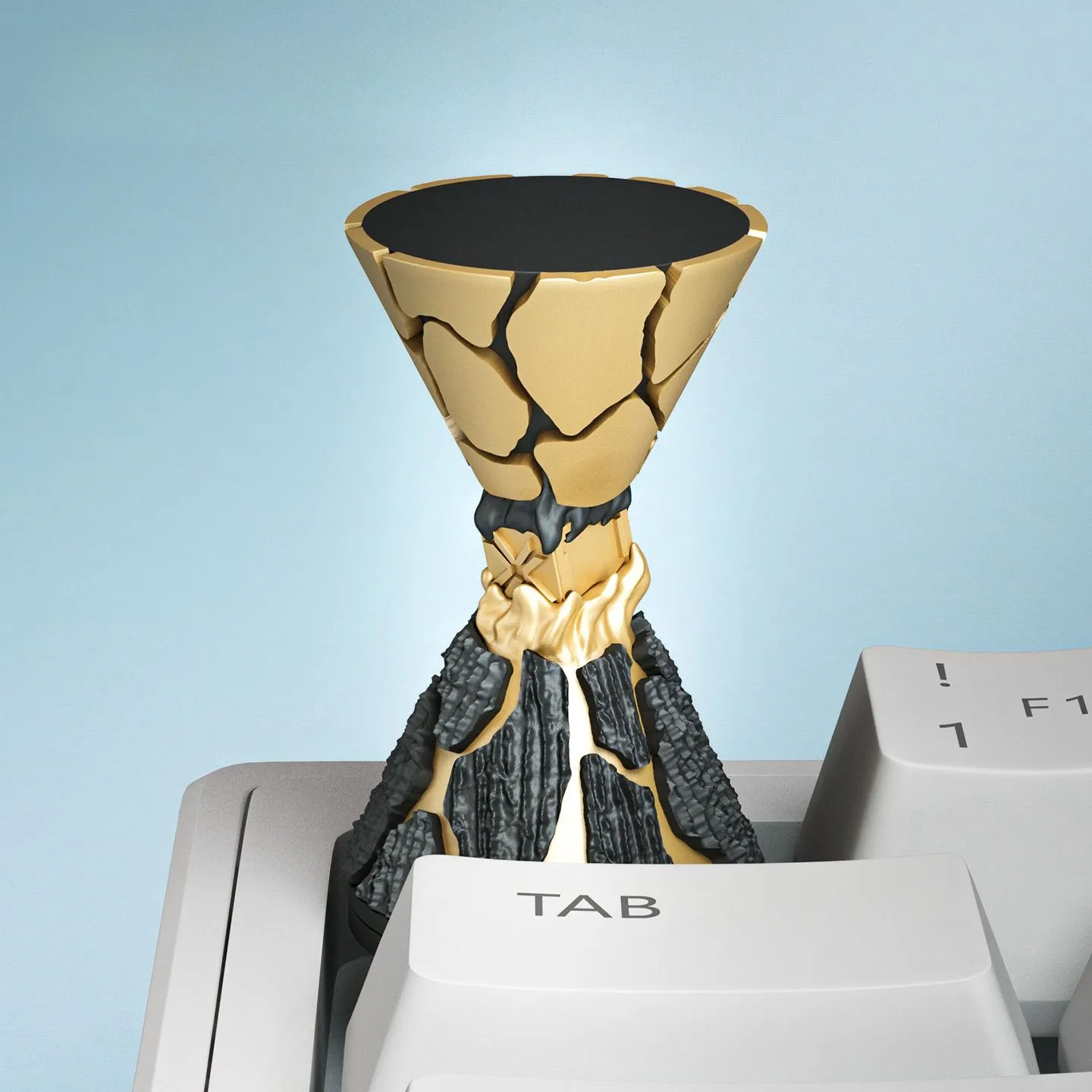 valorant-champions-trophy-keycap-cover