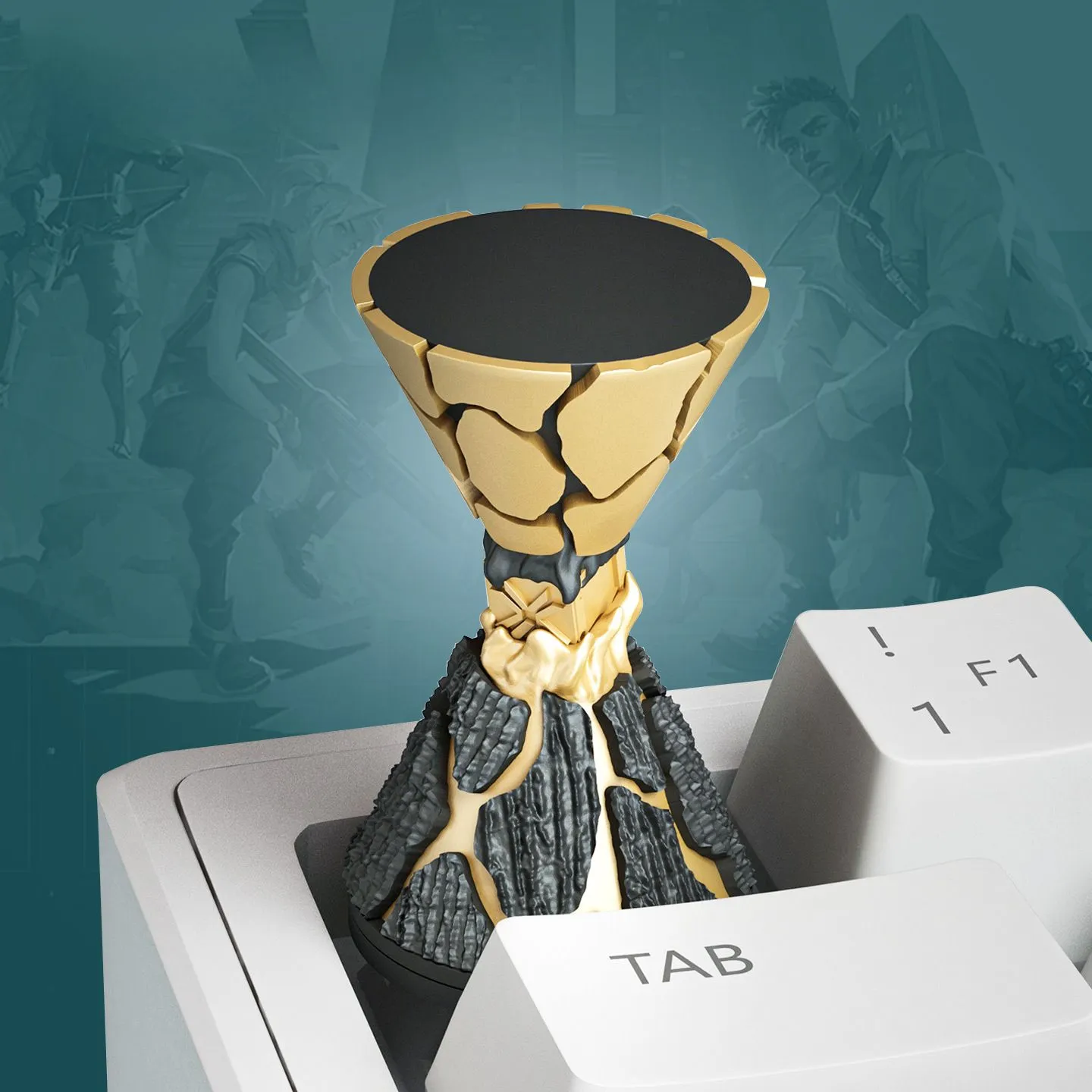 valorant-champions-trophy-keycap-side