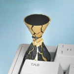 valorant-champions-trophy-keycap-side2