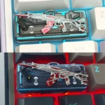 valorant-gaias-vengeance-vandal-series-keycaps-cover