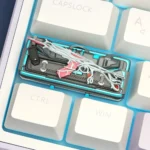 valorant-gaias-vengeance-vandal-series-keycaps-pink