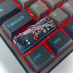 valorant-gaias-vengeance-vandal-series-keycaps-red