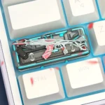 valorant-gaias-vengeance-vandal-series-keycaps-upfront2