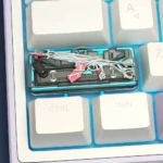 valorant-gaias-vengeance-vandal-series-keycaps-upfront3