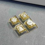 valorant-golden-reyna-abilities-icons-keycaps-side