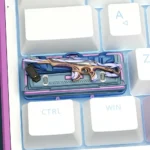 valorant-mystbloom-phantom-keycap-cover