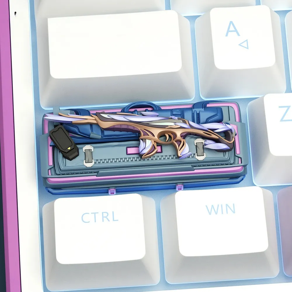 valorant-mystbloom-phantom-keycap-cover