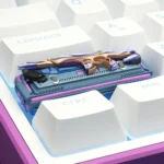 valorant-mystbloom-phantom-keycap-side