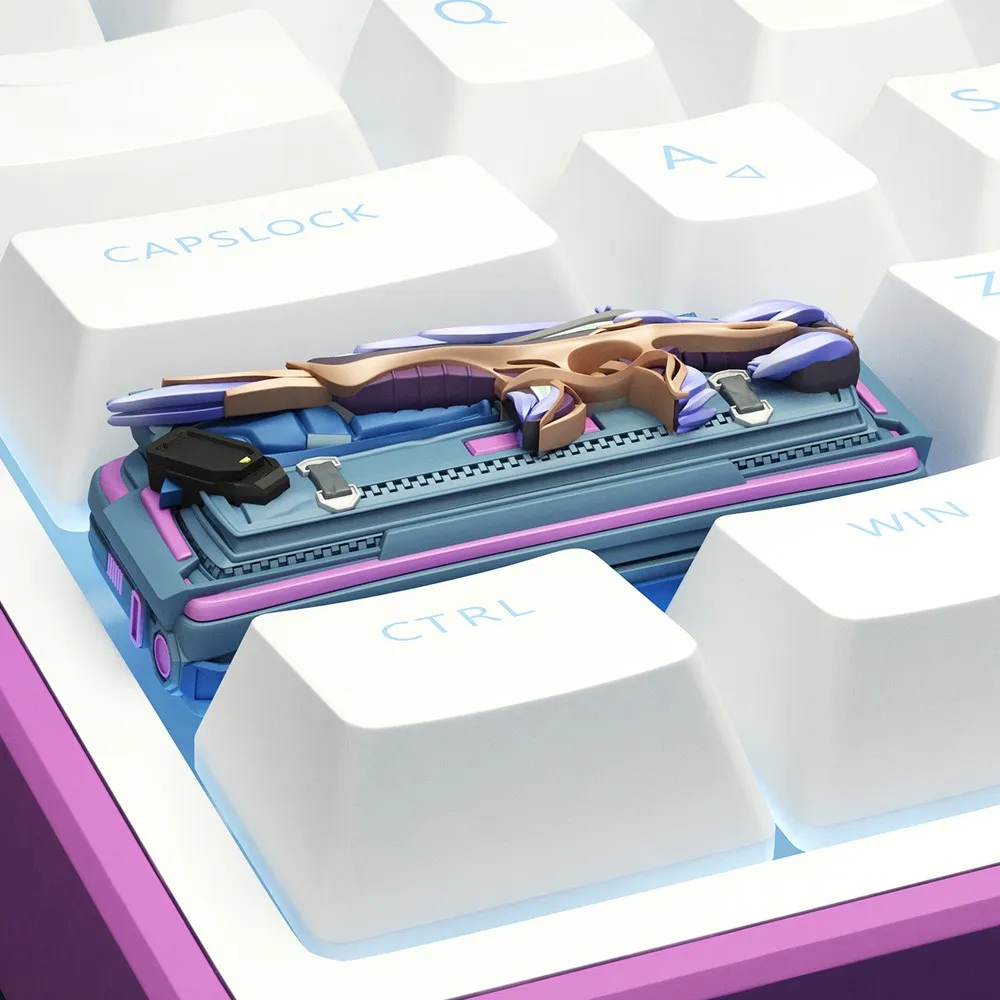 valorant-mystbloom-phantom-keycap-side