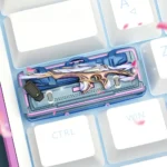 valorant-mystbloom-phantom-keycap-upfront