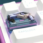 valorant-mystbloom-sheriff-keycap-side