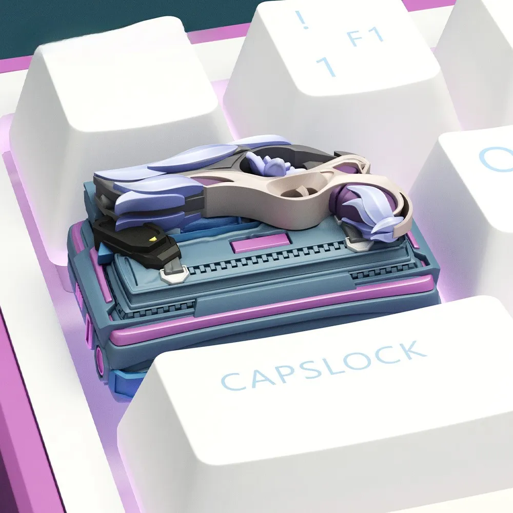 valorant-mystbloom-sheriff-keycap-side