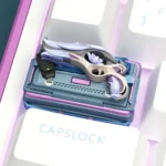 valorant-mystbloom-sheriff-keycap-side2