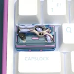 valorant-mystbloom-sheriff-keycap-upfront