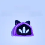 valorant-omen-cute-version-keycap-front