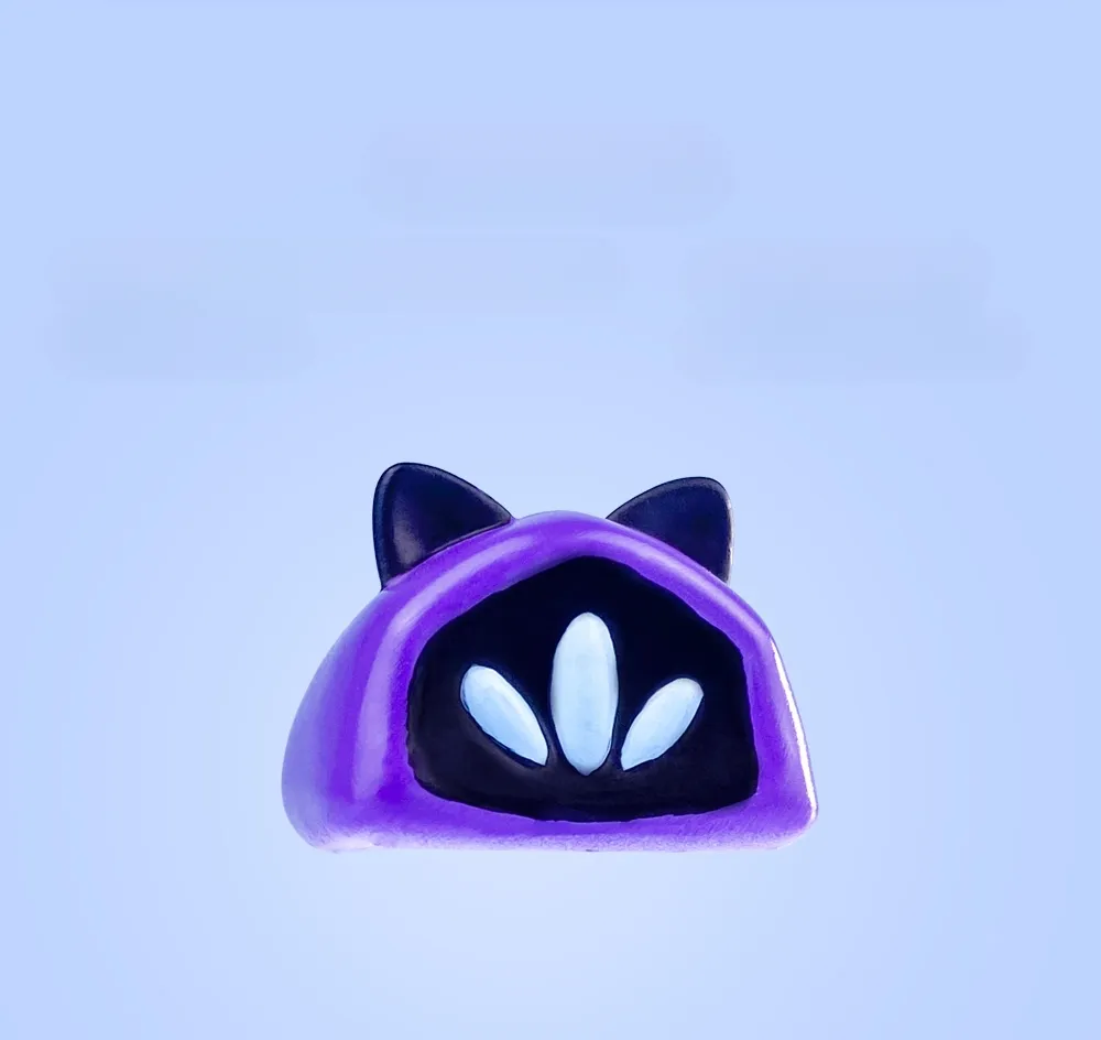 valorant-omen-cute-version-keycap-front
