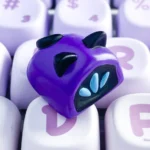 valorant-omen-cute-version-keycap-side2