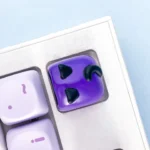 valorant-omen-cute-version-keycap-upfront