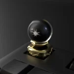 valorant-orbs-keycap-cover