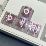 valorant-red-jett-abilities-icons-keycaps-cover