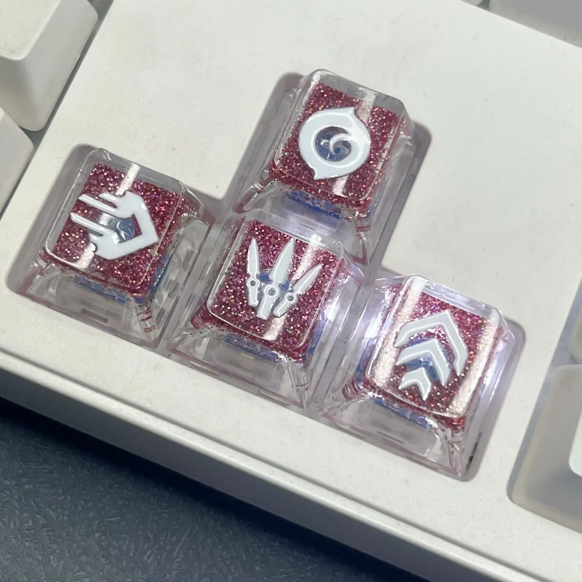 valorant-red-jett-abilities-icons-keycaps-cover