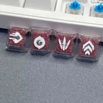 valorant-red-jett-abilities-icons-keycaps-front