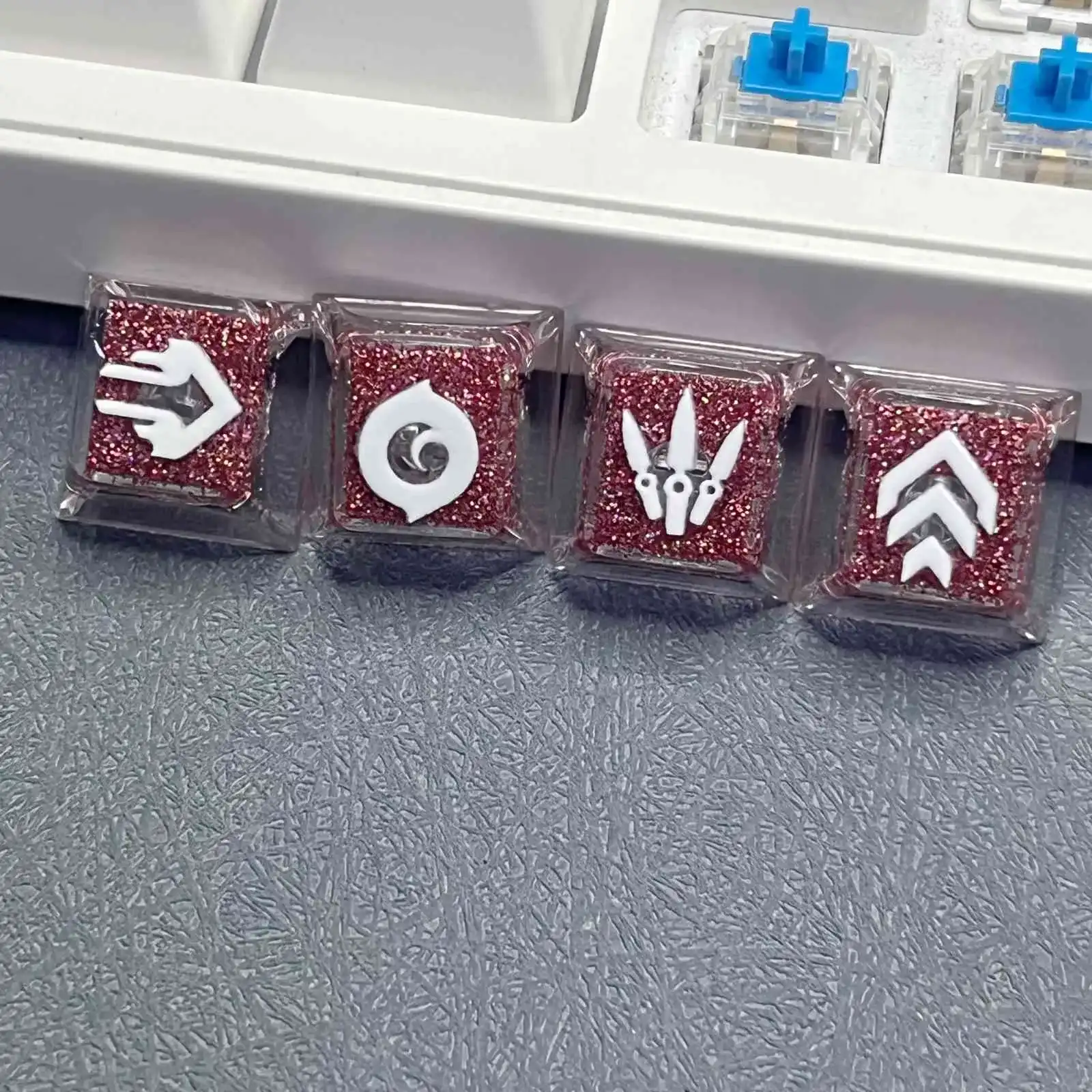 valorant-red-jett-abilities-icons-keycaps-front