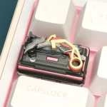 valorant-red-rgx-11zpro-karambit-keycap-cover