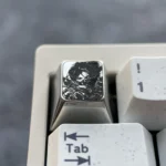 valorant-stylish-viper-keycap-cover
