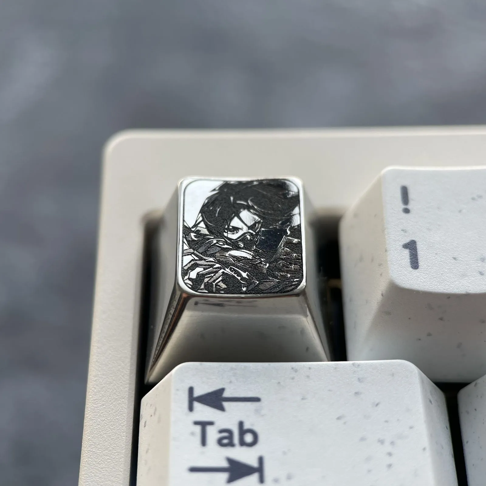 valorant-stylish-viper-keycap-cover