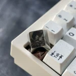 valorant-stylish-viper-keycap-front2