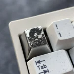 valorant-stylish-viper-keycap-side
