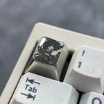 valorant-stylish-viper-keycap-side2