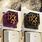 valorant-valorant-champions-tour-logo-keycaps-cover