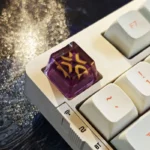 valorant-valorant-champions-tour-logo-keycaps-purple
