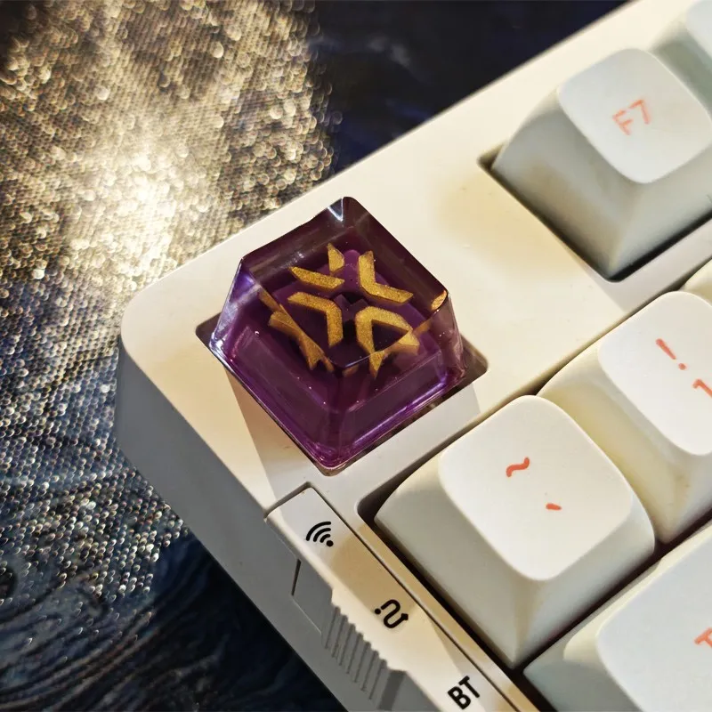 valorant-valorant-champions-tour-logo-keycaps-purple
