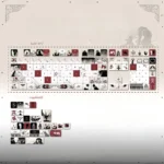vampire-hunter-d-vampire-ada-keycapset-cover