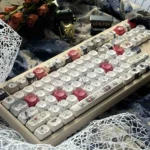 vampire-hunterd-vampire-series-keycap-set-side2