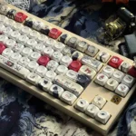 vampire-hunterd-vampire-series-keycap-set-side3