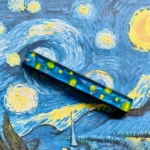 vangogh-starrysky-space-key-transparent-keycap-upfront2