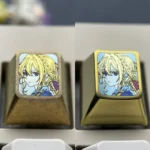 violet-evergarden-violet-keycaps-cover