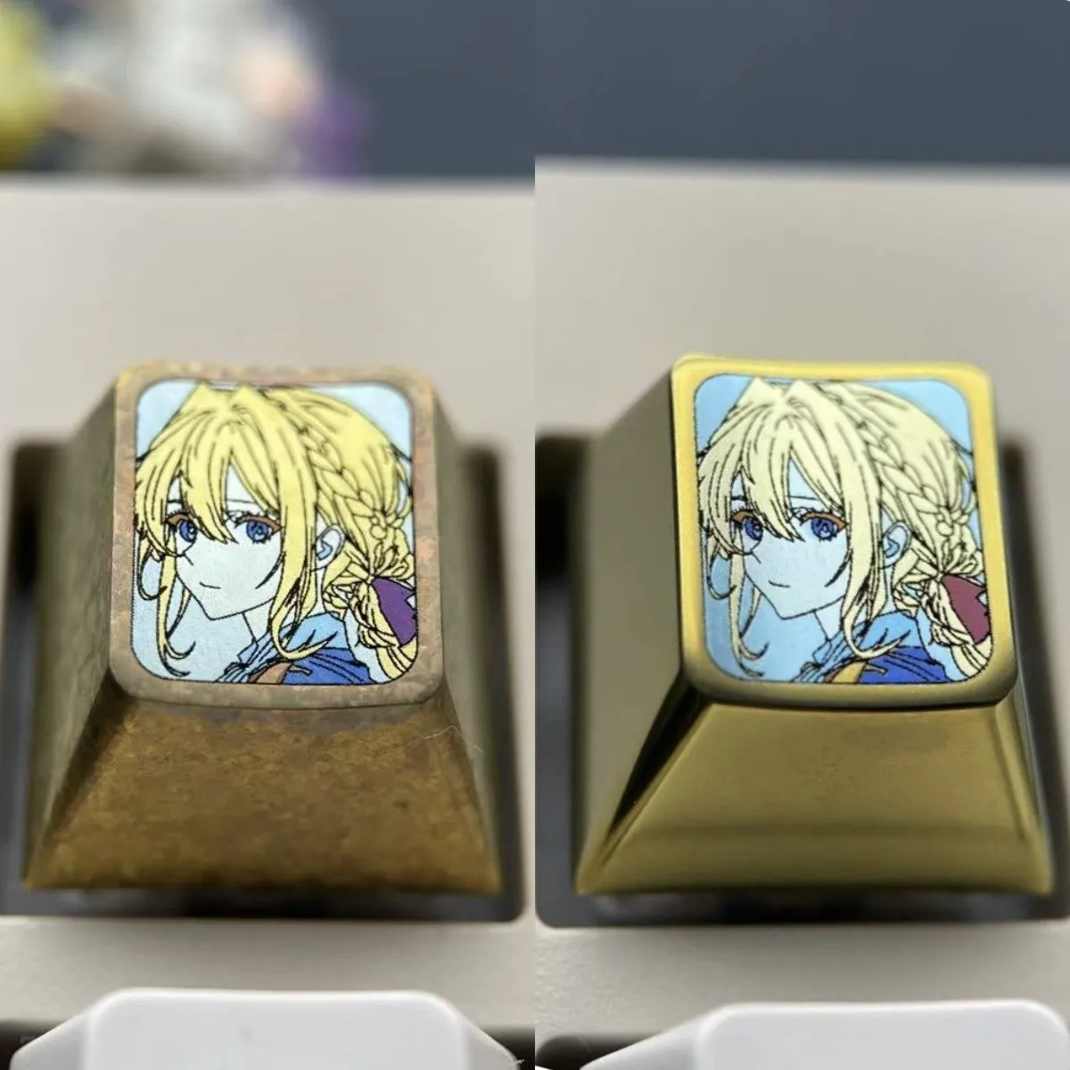 violet-evergarden-violet-keycaps-cover
