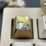 violet-evergarden-violet-keycaps-front2