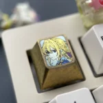violet-evergarden-violet-keycaps-icecrystal