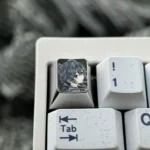 vocaloid-cute-hatsune-miku-keycap-cover
