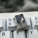 vocaloid-cute-hatsune-miku-keycap-front