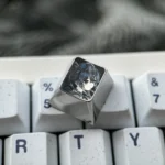 vocaloid-cute-hatsune-miku-keycap-front2