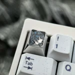vocaloid-cute-hatsune-miku-keycap-side
