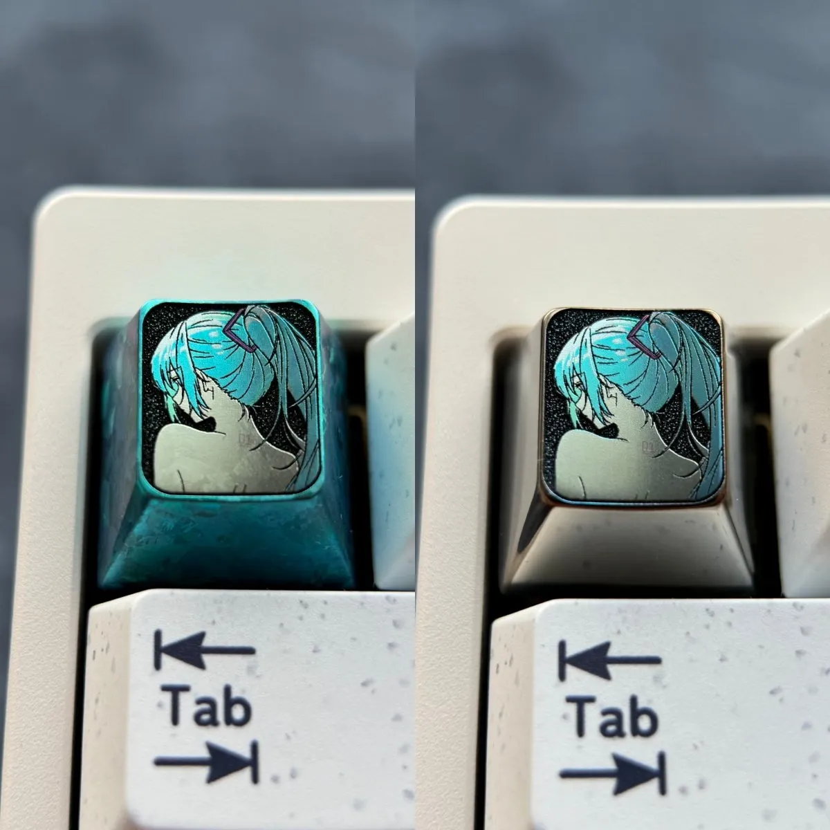 vocaloid-hatsune-miku-backside-view-keycaps-cover